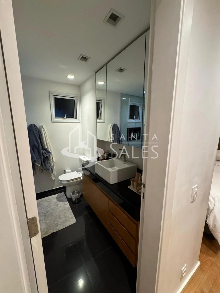 Apartamento, 2 quartos, 84 m² - Foto 18