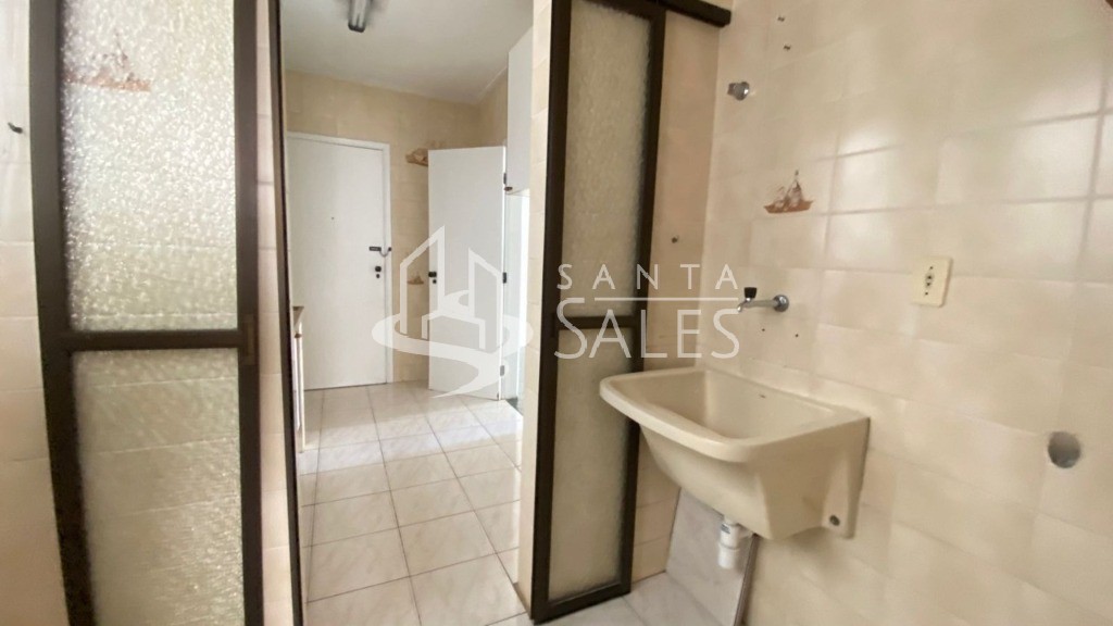 Apartamento, 3 quartos, 82 m² - Foto 19