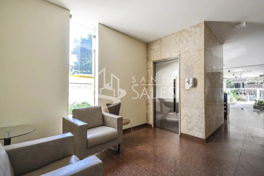 Apartamento, 3 quartos, 117 m² - Foto 17