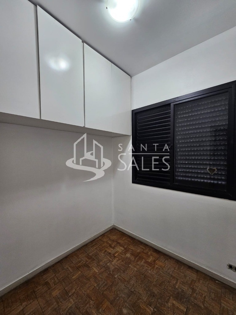 Apartamento, 4 quartos, 283 m² - Foto 19