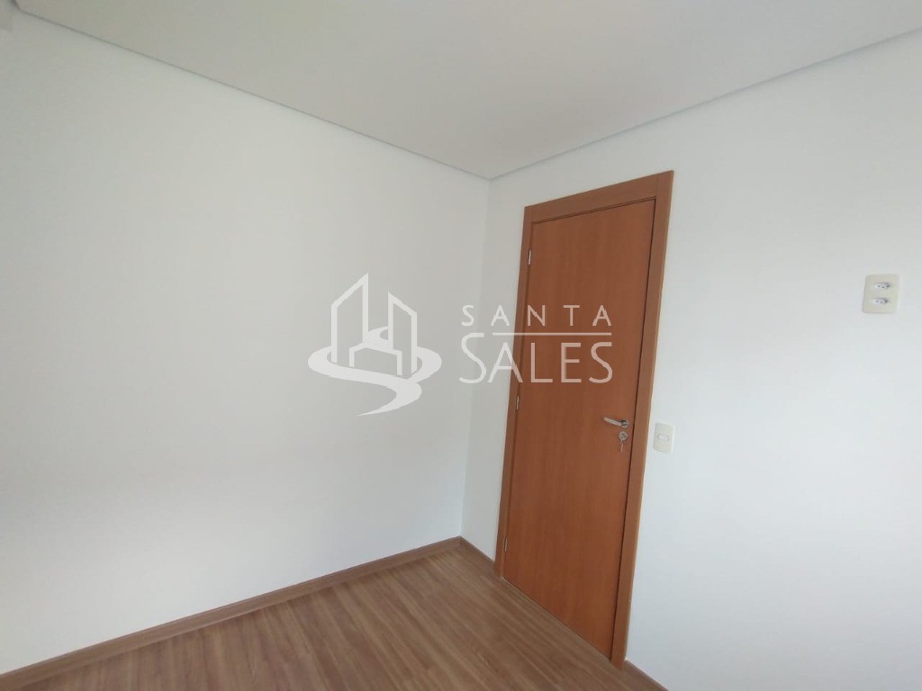 Apartamento, 1 quarto, 24 m² - Foto 6