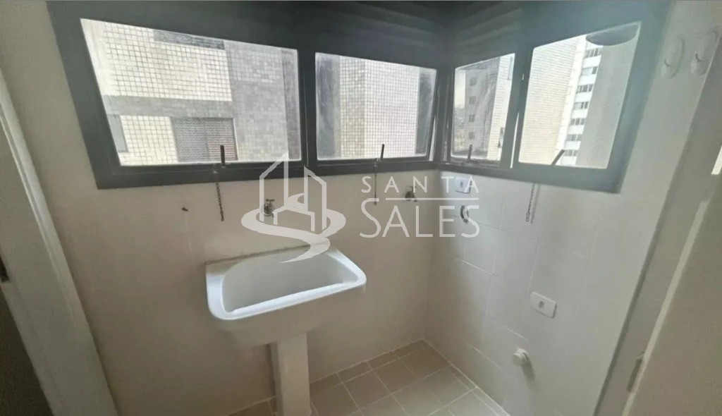 Apartamento, 2 quartos, 68 m² - Foto 7