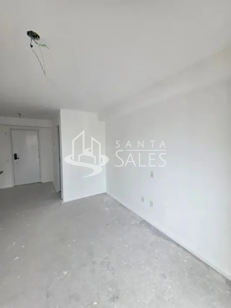 Apartamento, 1 quarto, 24 m² - Foto 10