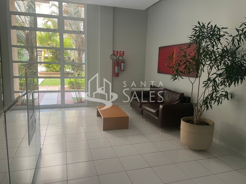 Apartamento, 2 quartos, 55 m² - Foto 52