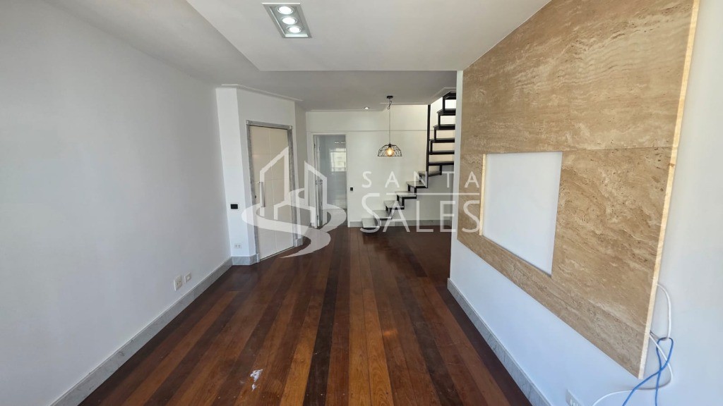 Apartamento, 3 quartos, 186 m² - Foto 10