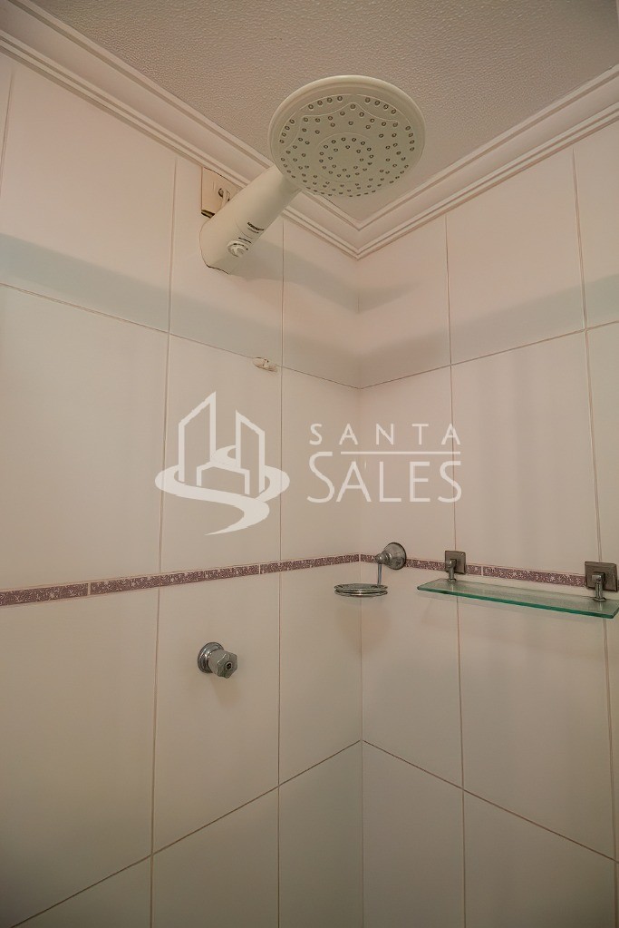 Apartamento, 2 quartos, 78 m² - Foto 16