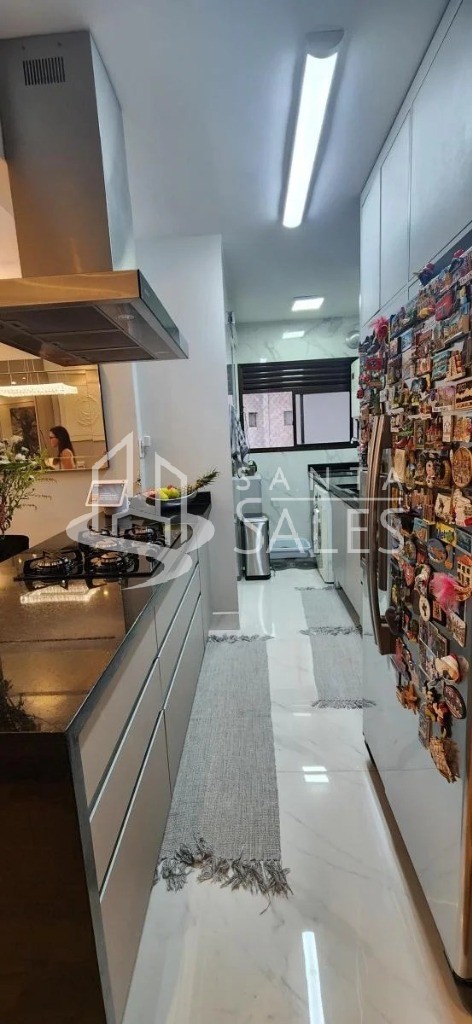 Apartamento, 2 quartos, 67 m² - Foto 14