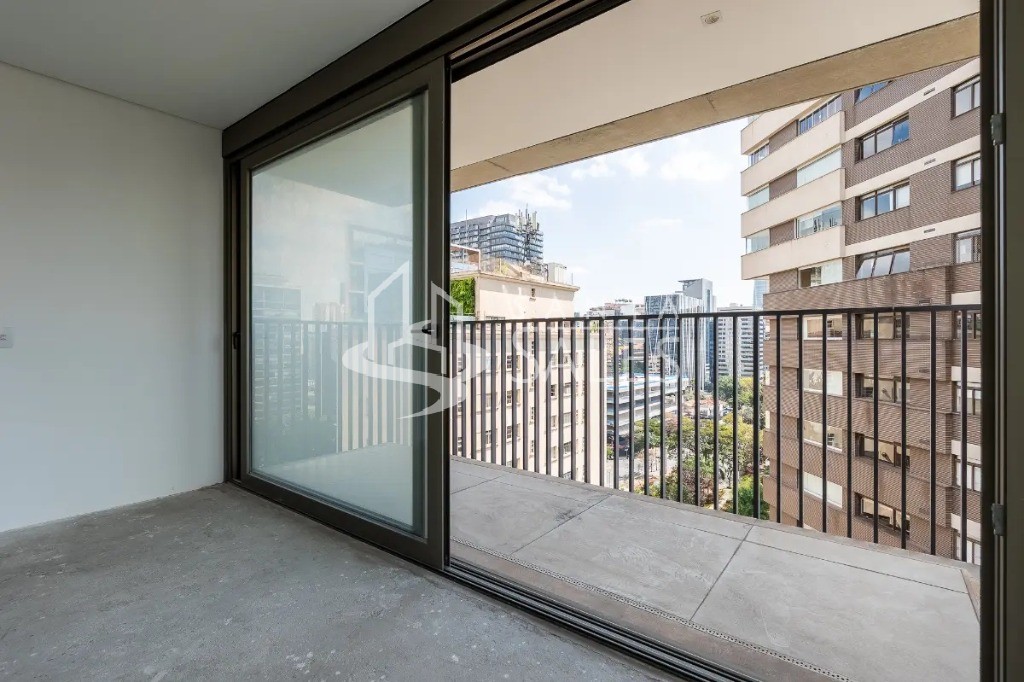 Apartamento, 3 quartos, 231 m² - Foto 11