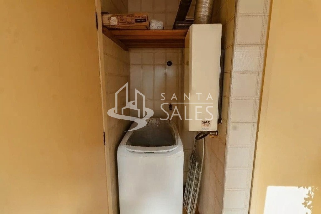Apartamento, 3 quartos, 100 m² - Foto 12