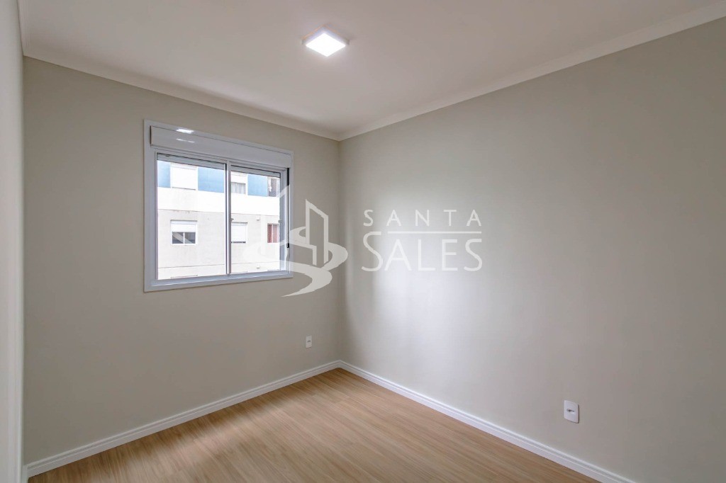 Apartamento, 2 quartos, 45 m² - Foto 11