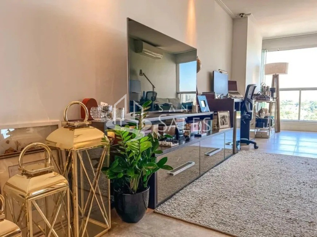 Apartamento, 2 quartos, 82 m² - Foto 25