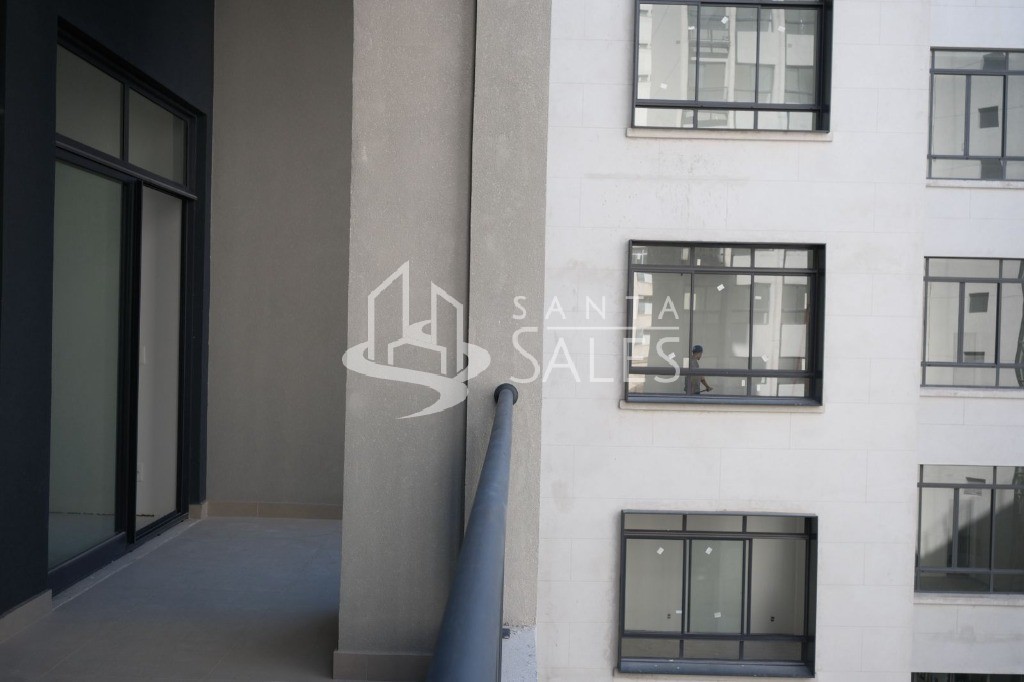 Apartamento, 2 quartos, 112 m² - Foto 18