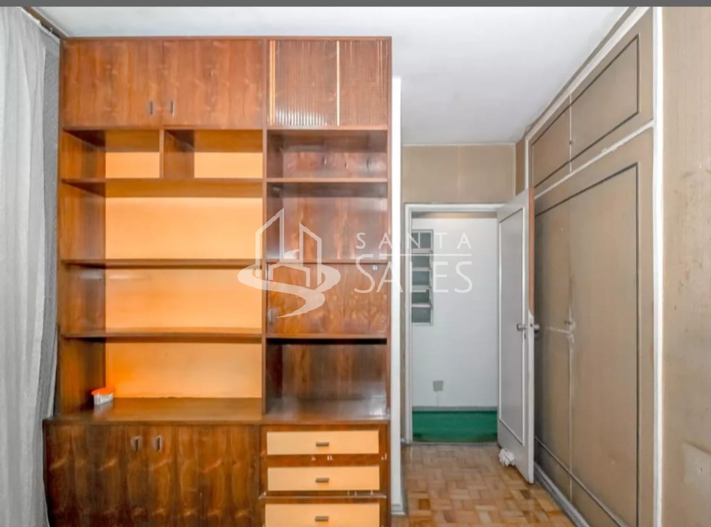 Apartamento, 3 quartos, 195 m² - Foto 7