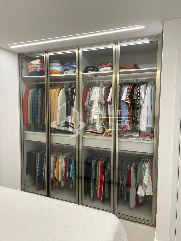 Apartamento, 2 quartos, 78 m² - Foto 19