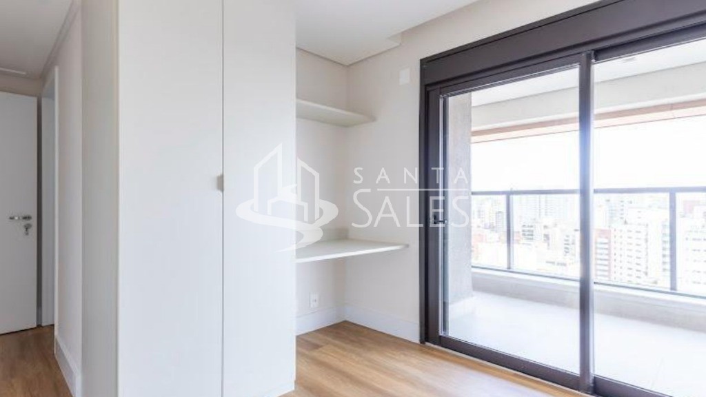 Apartamento, 3 quartos, 153 m² - Foto 22