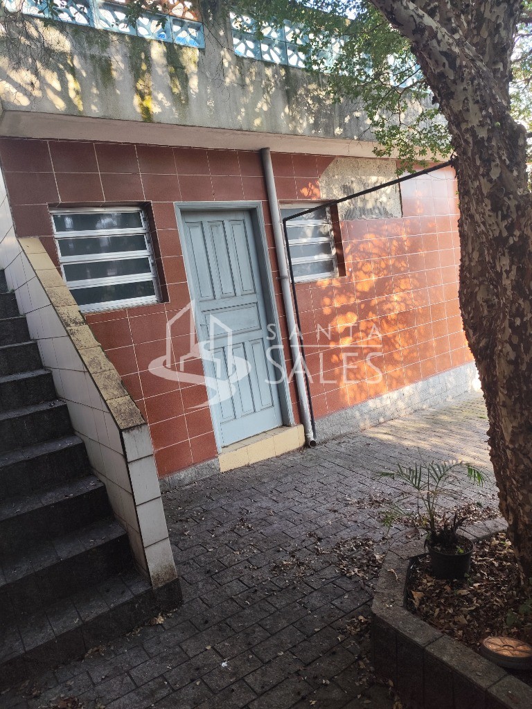 Casa, 3 quartos, 360 m² - Foto 45