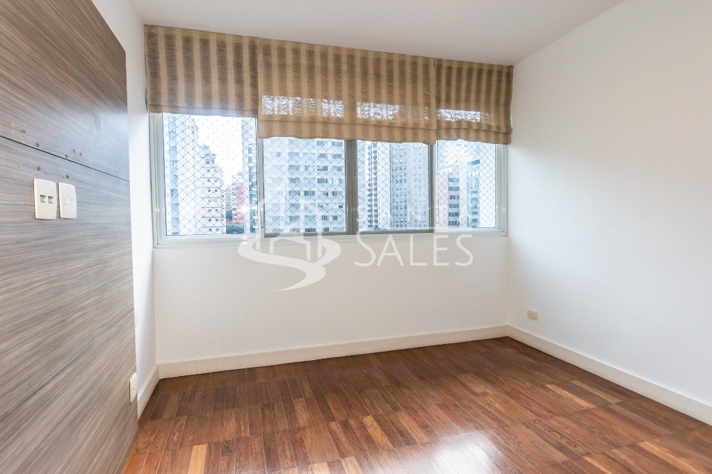 Apartamento, 2 quartos, 90 m² - Foto 8