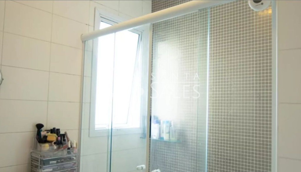 Apartamento, 3 quartos, 97 m² - Foto 19