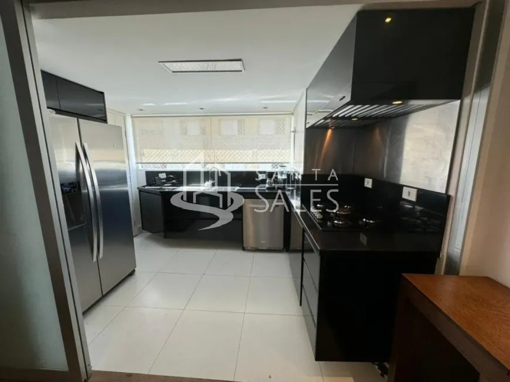 Apartamento, 2 quartos, 96 m² - Foto 17