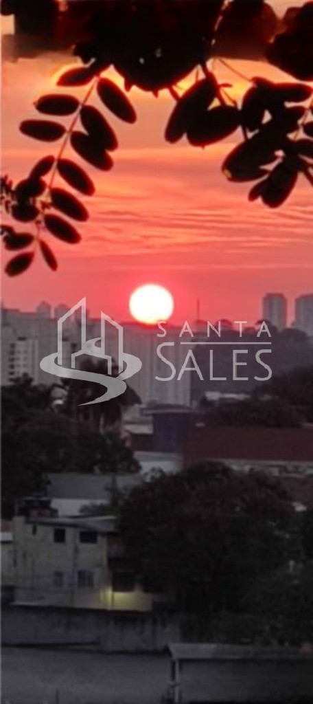 Apartamento, 2 quartos, 49 m² - Foto 7
