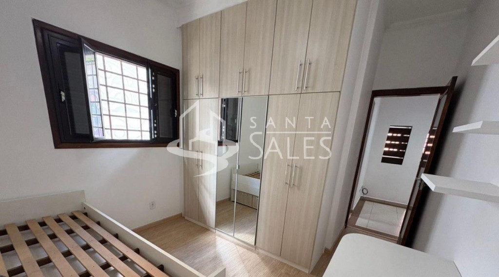Casa, 3 quartos, 187 m² - Foto 19