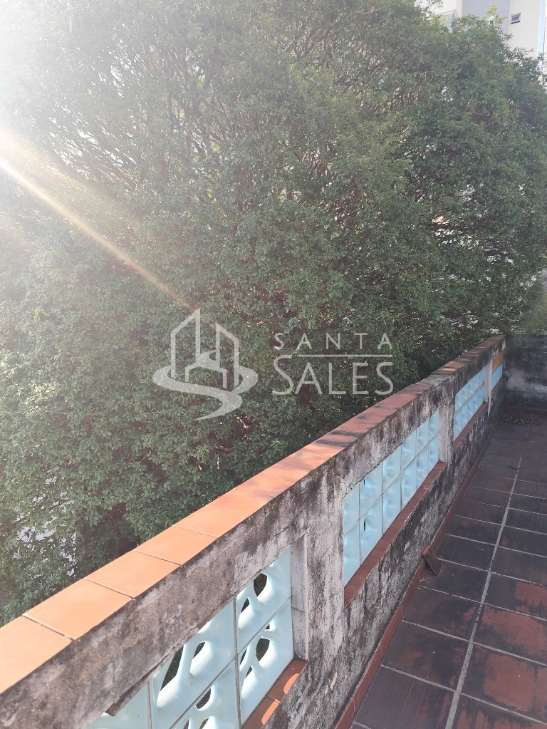 Casa, 3 quartos, 360 m² - Foto 62