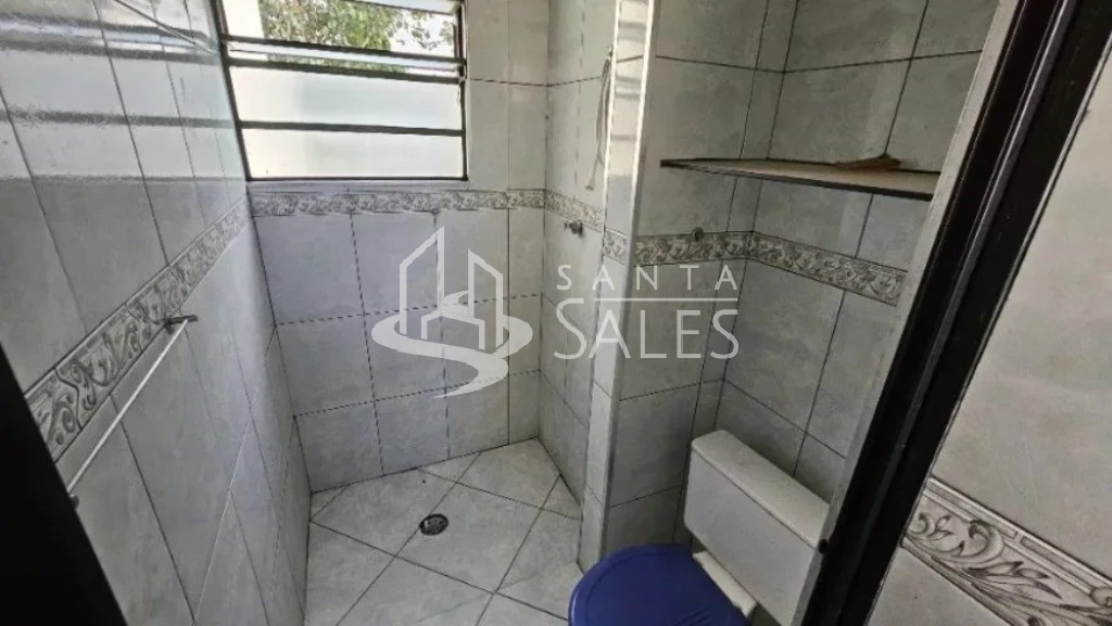 Apartamento, 2 quartos, 64 m² - Foto 6
