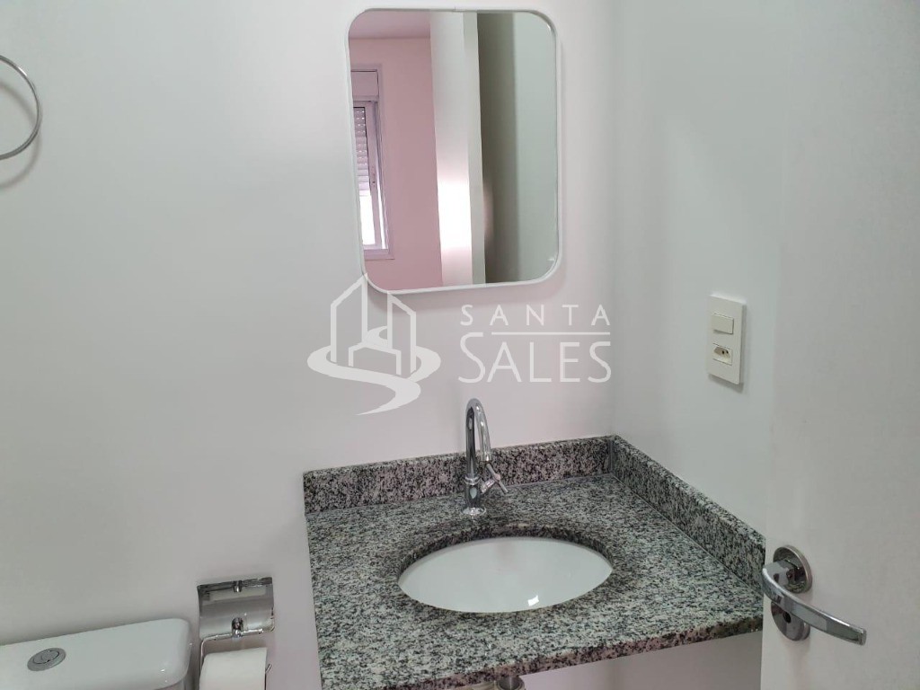 Apartamento, 1 quarto, 50 m² - Foto 10