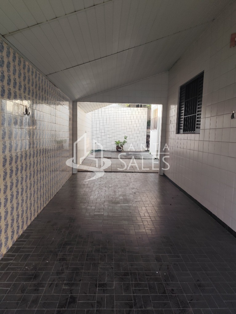 Casa, 3 quartos, 360 m² - Foto 15