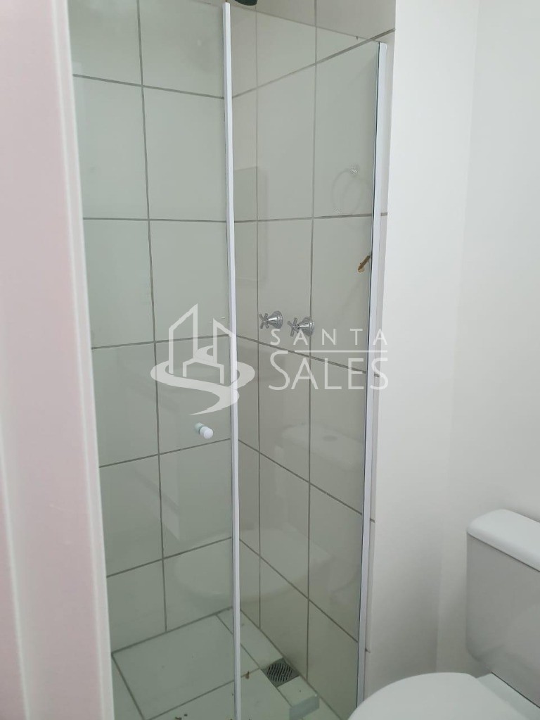 Apartamento, 1 quarto, 50 m² - Foto 9