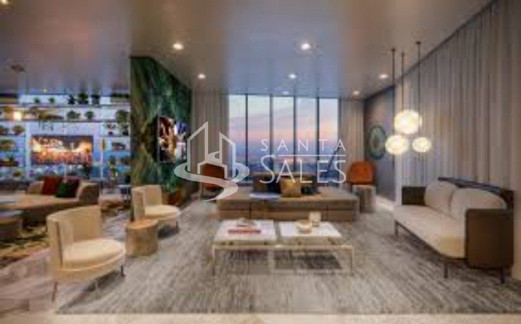 Apartamento, 3 quartos, 136 m² - Foto 5
