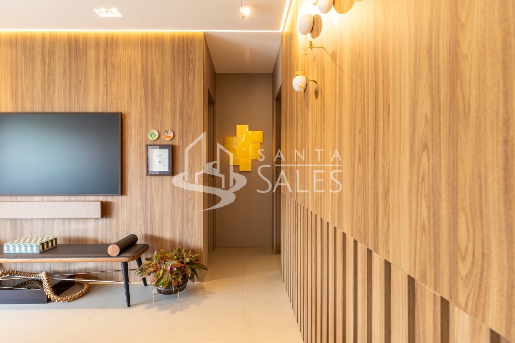 Apartamento, 2 quartos, 142 m² - Foto 12