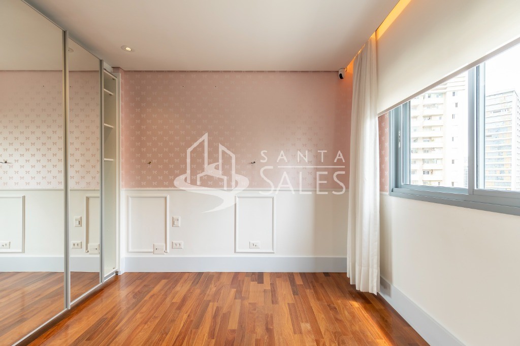 Apartamento, 2 quartos, 227 m² - Foto 33