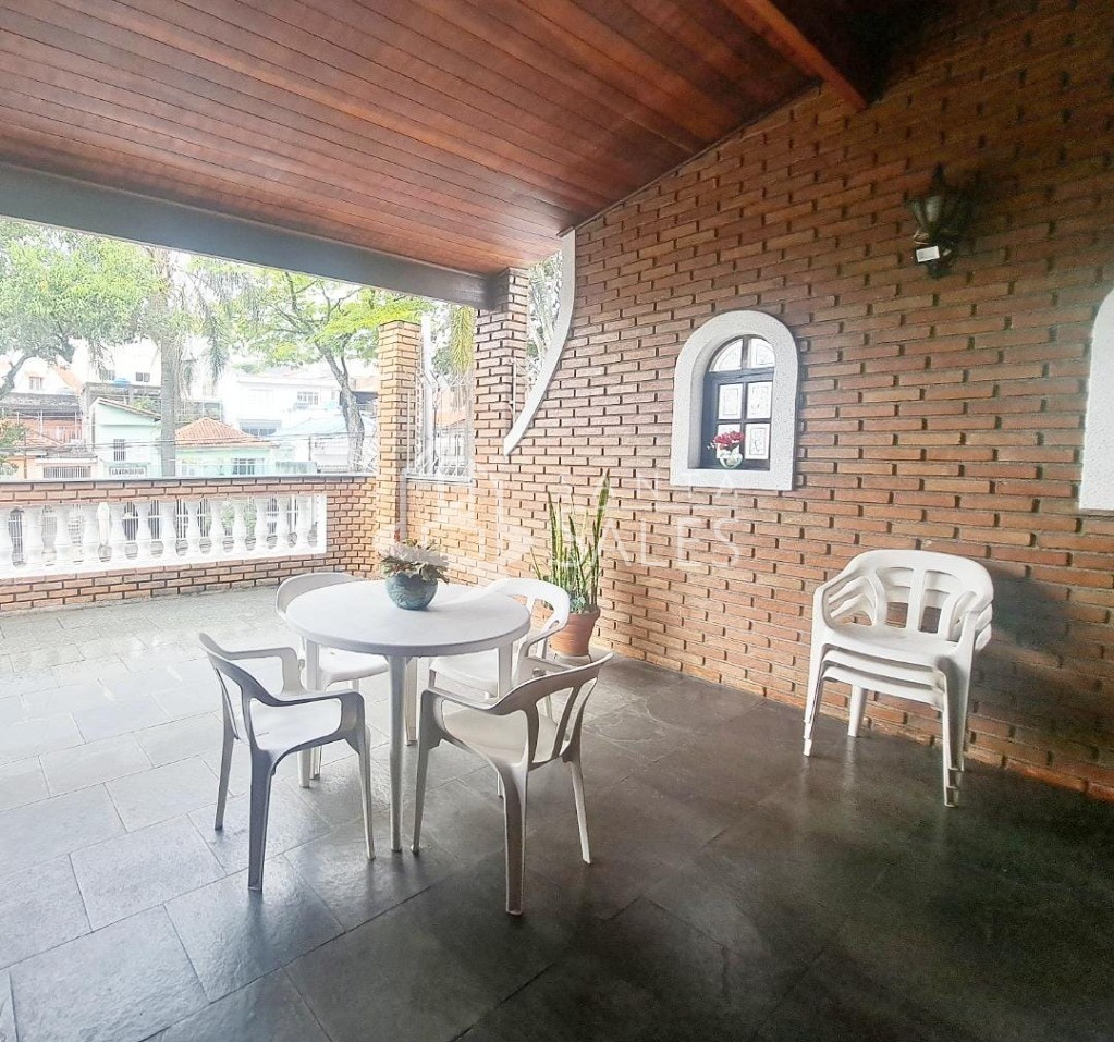 Casa, 2 quartos - Foto 52