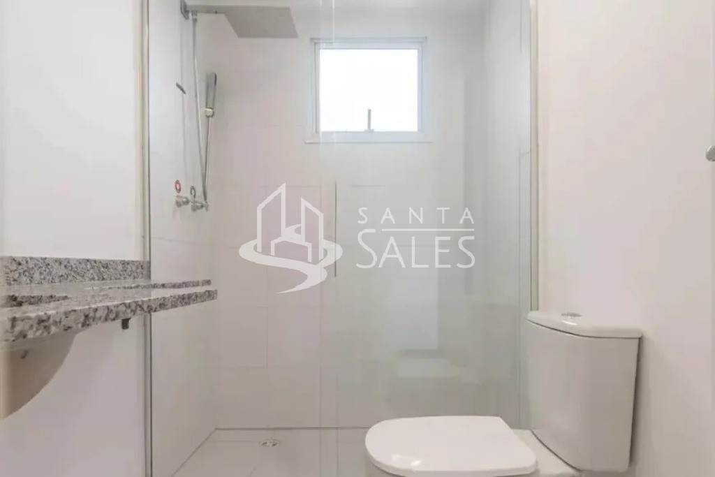 Apartamento, 3 quartos, 79 m² - Foto 3