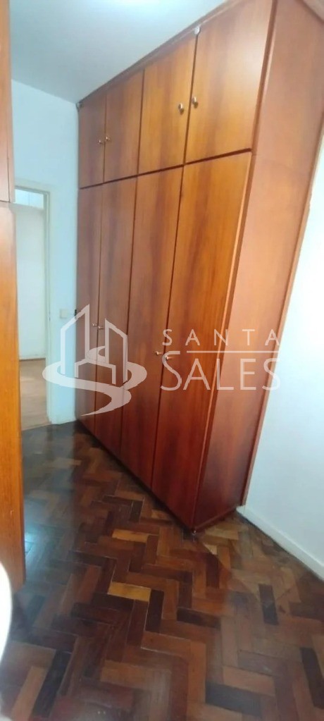 Apartamento, 3 quartos, 127 m² - Foto 3
