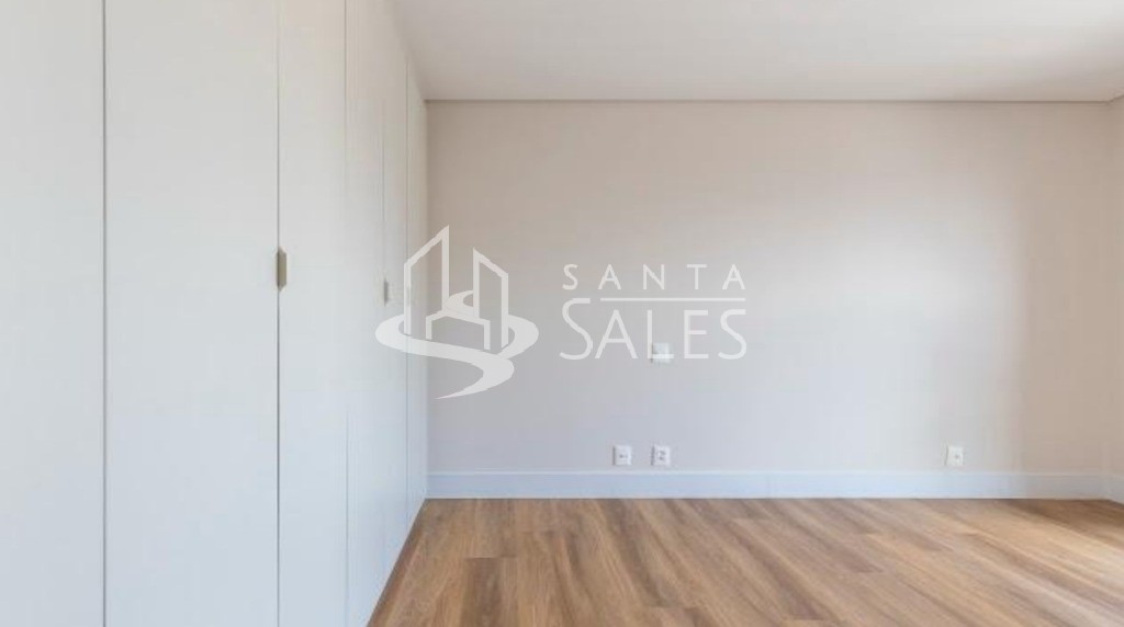 Apartamento, 3 quartos, 153 m² - Foto 21