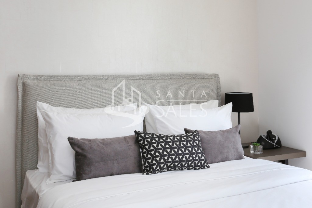 Apartamento, 1 quarto, 61 m² - Foto 17