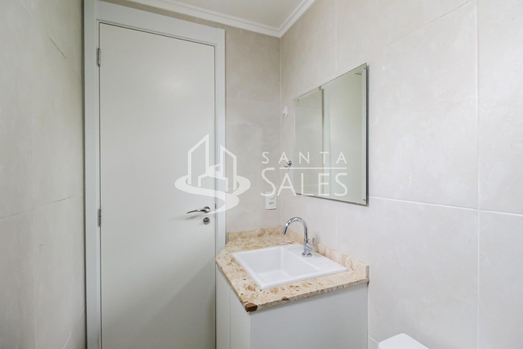 Apartamento, 2 quartos, 68 m² - Foto 18