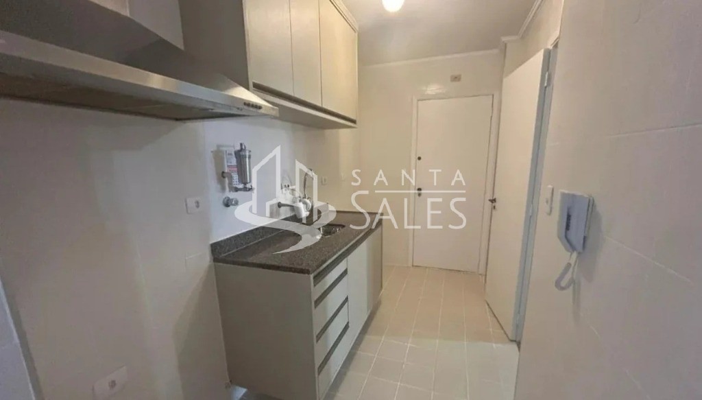 Apartamento, 2 quartos, 68 m² - Foto 4