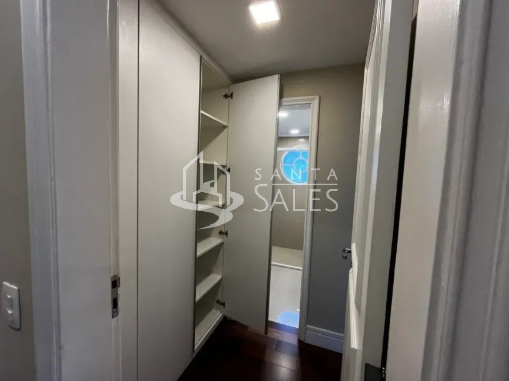 Apartamento, 2 quartos, 120 m² - Foto 16