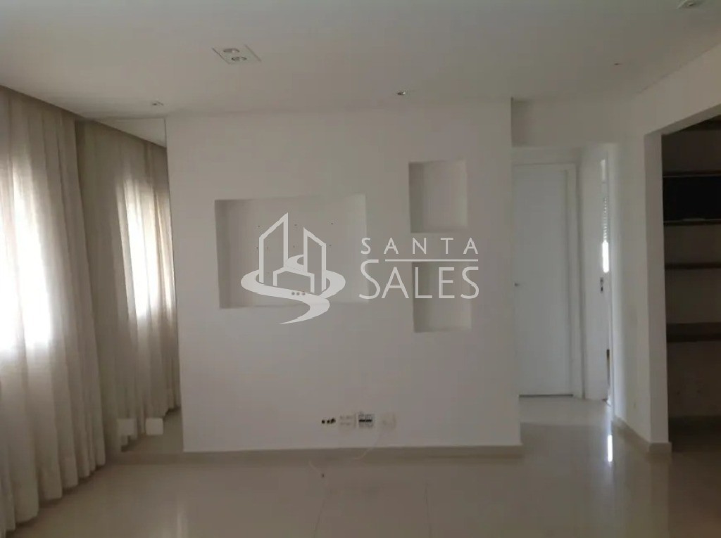 Apartamento, 2 quartos, 95 m² - Foto 6