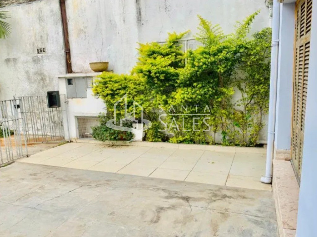 Casa, 2 quartos, 120 m² - Foto 12