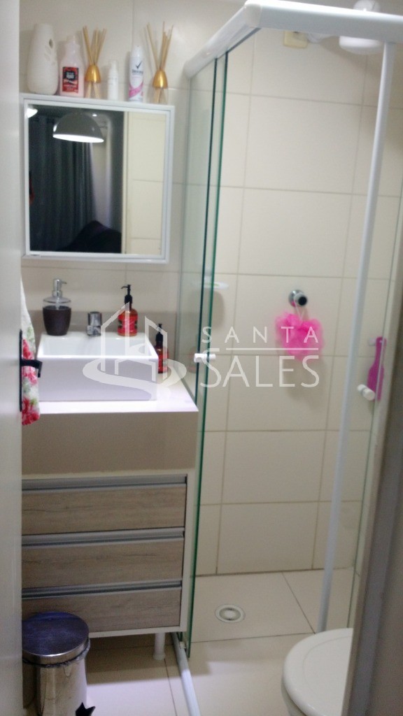 Casa, 2 quartos, 70 m² - Foto 4