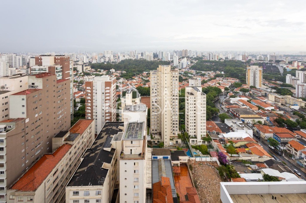 Apartamento, 1 quarto, 37 m² - Foto 15
