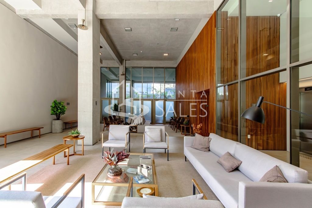 Apartamento, 2 quartos, 87 m² - Foto 26