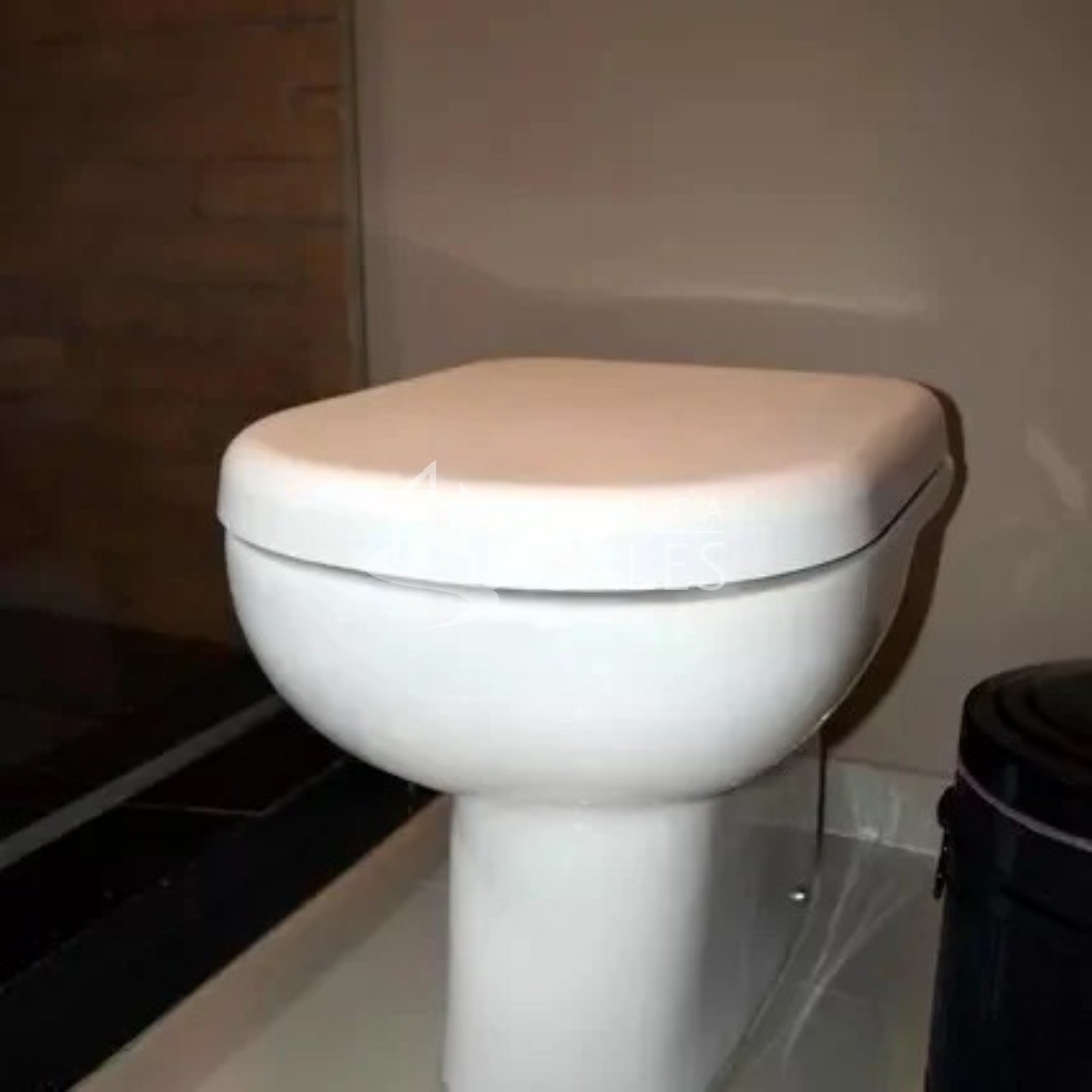 Apartamento, 2 quartos, 76 m² - Foto 6
