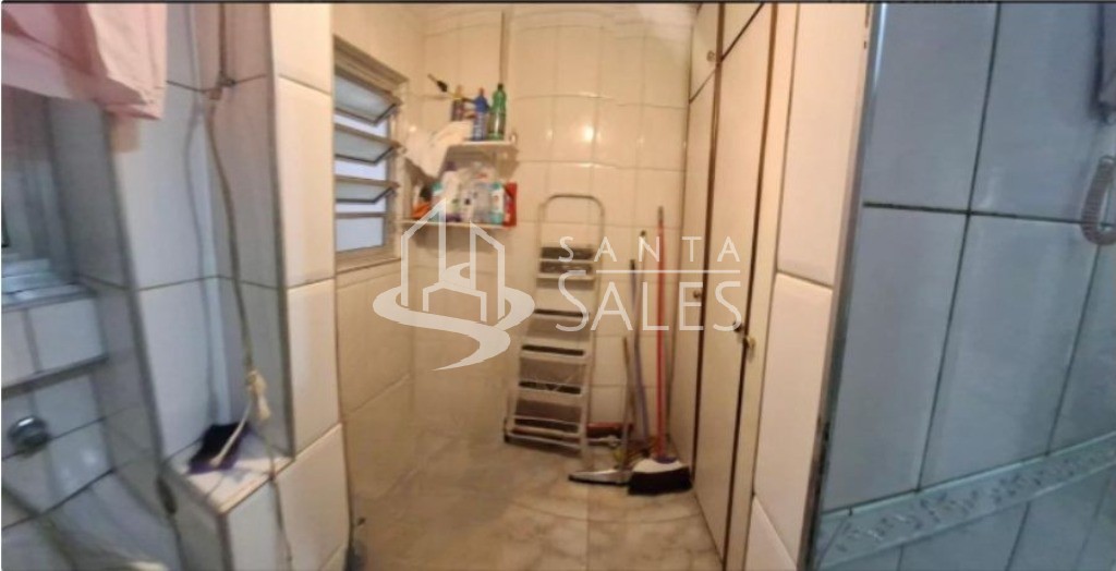 Apartamento, 3 quartos, 94 m² - Foto 9
