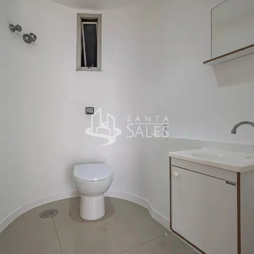 Apartamento, 3 quartos, 178 m² - Foto 28