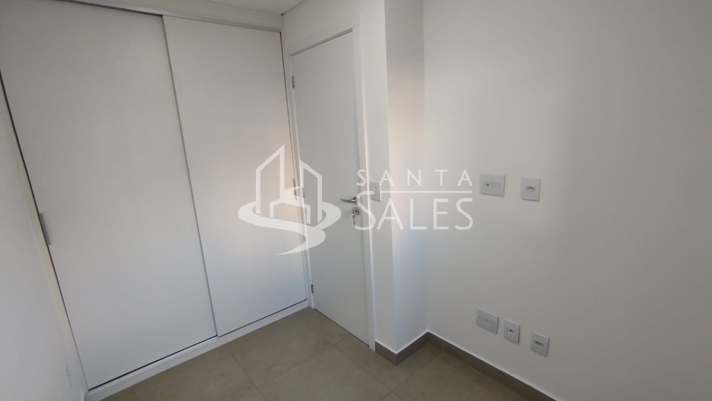 Casa, 2 quartos, 89 m² - Foto 20